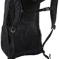 Thule | Nanum, 18L | Hiking Backpack | Black