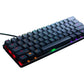 RAZER Huntsman Mini RedSw Keyb