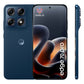 MOTOROLA Edge 70 Pro 12/512 6.78 Titan