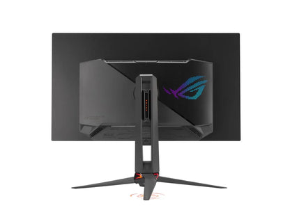 ASUS ROG Swift OLED PG32UCDM3 Gen3 31.5i