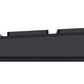 KEYBOARD WRL NADO II US/25730 TRUST