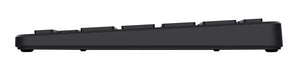 KEYBOARD WRL NADO II US/25730 TRUST