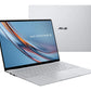 Notebook|ASUS|B9406CAA-TH1544X|CPU Intel Core Ultra X7|358H|14 "|2880 x 1800 pixels|Yes|RAM 32 GB|LPDDR5x-SDRAM|SSD 1000 GB|Discrete graphics Not available|On-board graphics Yes|Keyboard language English|OS installed Windows 11 Pro|Colour Grey|Weight...
