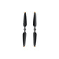 Drone Accessory|DJI|Mavic 3 Low-Noise Propellers (Pair)|CP.EN.00000501