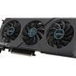 GIGABYTE RTX4060 Ti EAGLE 8GB