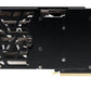 Graphics Card|PALIT|NVIDIA GeForce RTX 4080 SUPER|16 GB|GDDR6X|256 bit|PCIE 4.0 16x|1xHDMI|3xDisplayPort|NED408SS19T2-1032J