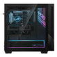 PC|ASUS|ROG G700|ROG|Tower|AMD RyzenT 7|9800X3D|32 GB|DDR5-SDRAM|Storage SSD|SSD 1 TB|AMD Radeon RX 9070 XT|On board graphics AMD Radeon Graphics|Wi-Fi Yes|Bluetooth Yes|Windows 11 Home|90PF05T1-M01MN0