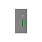 NET SWITCH 6PORT 10/100/1000M/OMADA IES206GPP TP-LINK