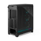 Fractal Design Meshify 3 | ATX | Ambience Pro RGB Black TG Light Tint