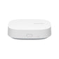 AEOTEC Smart Home Hub 2 - Works as a SmartThings Hub, EU, Z-Wave, Zigbee 3.0, WiFi | GP-AEOHUBV4EU | White