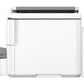 HP OfficeJet Pro 9720e Wide Format Prntr