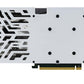 Graphics Card|PALIT|NVIDIA|GeForce RTX 5060 Ti|2407 MHz|8 GB|GDDR7|128 bit|PCI Express 5.0|Active|NE7506TU19P1-GB2062M