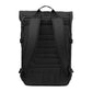 Asus | TUF Gaming VP4700 | Fits up to size 17 " | Backpack | Black