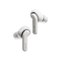 Sudio Earbuds | E4 Pro | Bluetooth | In-ear | Microphone | Cloud White | Noise canceling | Noise reduction | Wireless