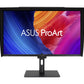ASUS ProArt Display PA32UCE 31.5inch IPS