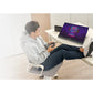 ASUS ZenScreen MB229CF Portable 21.5inch