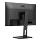 AOC Q27P3CV 27inch VA TFT 2560x1440