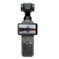 CAMERA OSMO POCKET 4 STANDARD/COMBO CP.OS.00000545 DJI