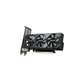Gigabyte GeForce RTX 5060 OC Low Profile 8G | NVIDIA | 8 GB | GeForce RTX 5060 | GDDR7 | HDMI ports quantity 1 | PCI-E 5.0
