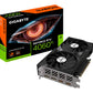 GIGABYTE GeForce RTX 4060 Ti WINDFORCE