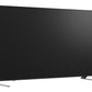 TV Set|LG|75 "|4K Ultra HD|3840 x 2160 pixels|Flat|16:9|QNED|75QNED84A3C