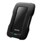 ADATA HD330 4TB USB3.1 HDD 2.5i Black