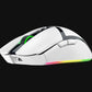 Razer Mouse RZ01-04660200-R3G1 / Cobra Pro White