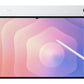 TABLET GALAXY TAB S11 ULTRA 5G/14" 512GB SILV SM-X936 SAMSUNG