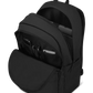 Lenovo Commuter Backpack B10 | Fits up to size 16 " | Backpack | Waterproof | Black
