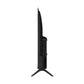 TV Set|TCL|32 "|Full HD|1920 x 1080 pixels|Flat|16:9|QLED|32V5C