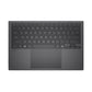 Asus Zenbook Duo UX8407AA-SN094X | Moher Gray | 14 " | OLED | Touchscreen | 2.8K | 2880 x 1800 pixels | Anti-Reflective | Intel Core Ultra 9 | 378H | 32 GB | LPDDR5X | Solid-state drive capacity 2000 GB | Intel Arc Graphics | Windows 11 Home | 802.11...