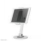 NEOMOUNTS BY NEWSTAR UNIVERSAL TABLET STAND FOR 4,7-12,9 " TABLETS