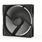 CASE FAN 120MM/STRATUS120 PWM EY4A007 ENDORFY
