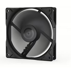 CASE FAN 120MM/STRATUS120 PWM EY4A007 ENDORFY