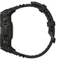 SMARTWATCH AMAZFIT T-REX 3 PRO/48MM W2443EU1N HUAMI