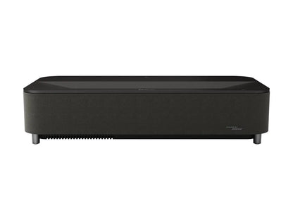 Epson EH-LS970B | 4000 ANSI lumens | 4K UHD (3840 x 2160) | Black | Wi-Fi