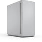 Fractal Design Define One | ATX | Light Solid