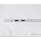 SAMSUNG EM32Dx 32inch E-Paper