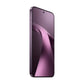 Xiaomi 17T Pro Deep Violet 12GB RAM 512GB ROM