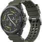 Hammer Watch 2 | Smart watch | AMOLED | 1.5” | Military Edition