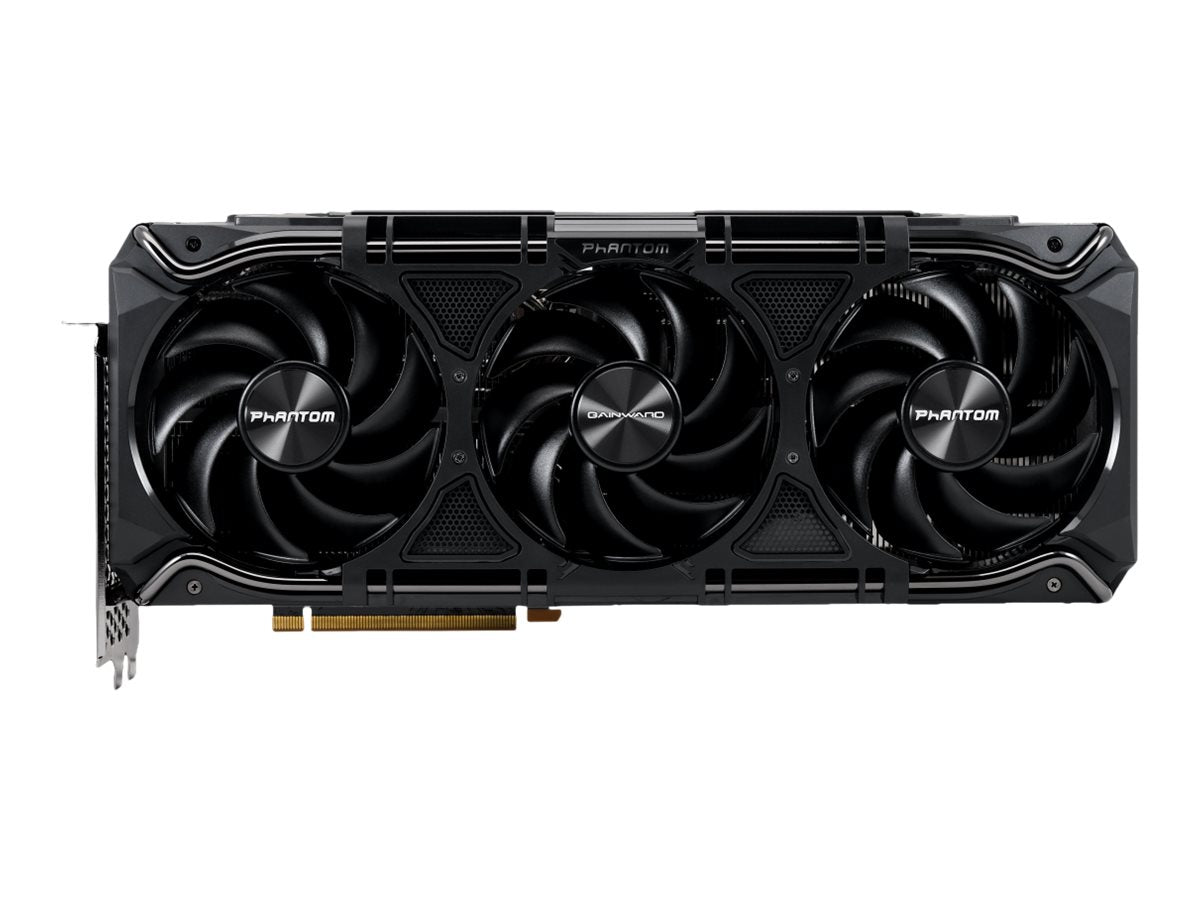 GAINWARD GeForce RTX 4090 Phantom 24GB