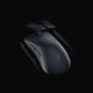 Razer DeathAdder V3 Pro - Black - Classic Base - 1000 Hz