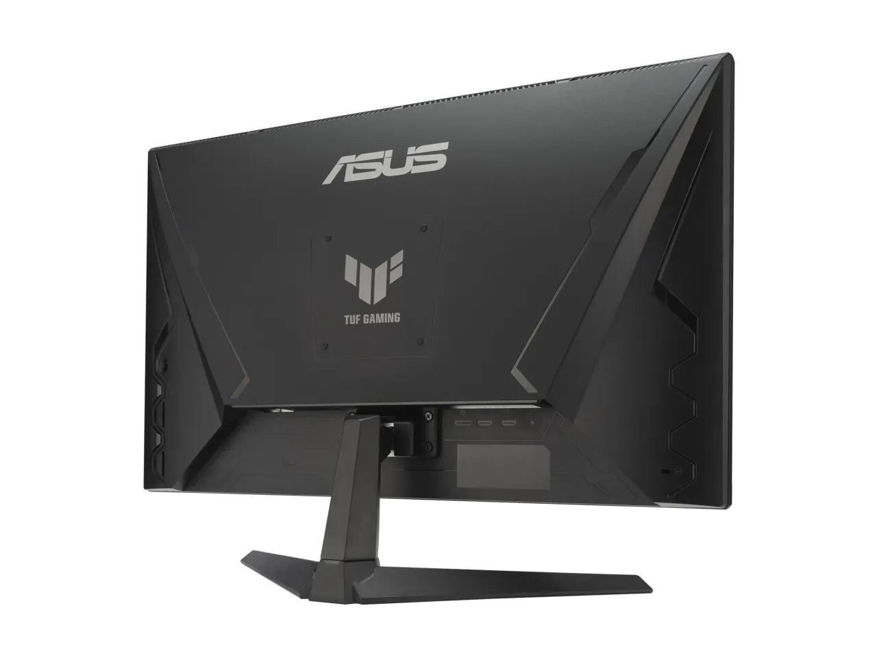 ASUS TUF Gaming VG279Q5A 27inch FHD