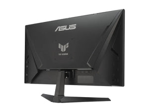 ASUS TUF Gaming VG279Q5A 27inch FHD