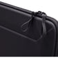 Thule | Gauntlet | Fits up to size 16 " | MacBook Sleeve | Black