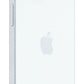 REFURB. PHONE IPHONE 15/128GB BLUE APPLE RENEWD