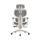 Onex Ventra Premium Mesh | Gaming Office Chair | White