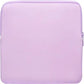 TARGUS 15-16" CHROMATIC SLEEVE, PURPLE