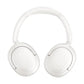 Edifier | Headphones | W800BT SE | Wireless | Over-ear | Microphone | White | Noise reduction