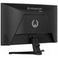 IIYAMA G2471HS-B1 24inch Fast IPS Gaming